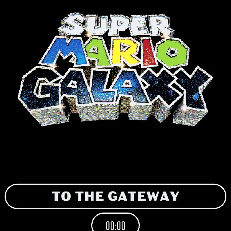 Game by @kilobyte