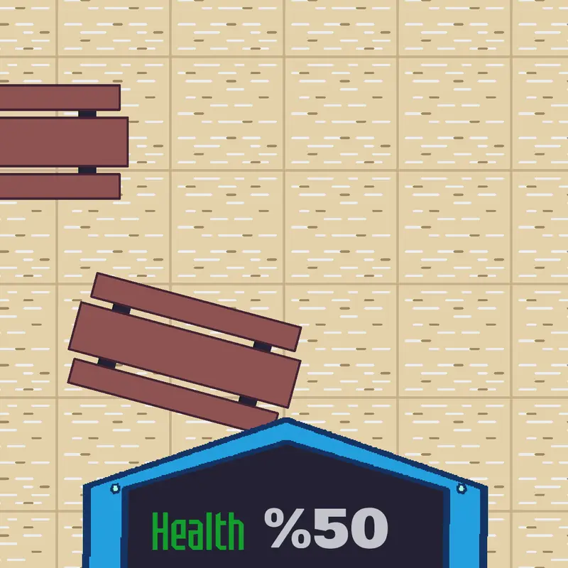 Game by @puusiante