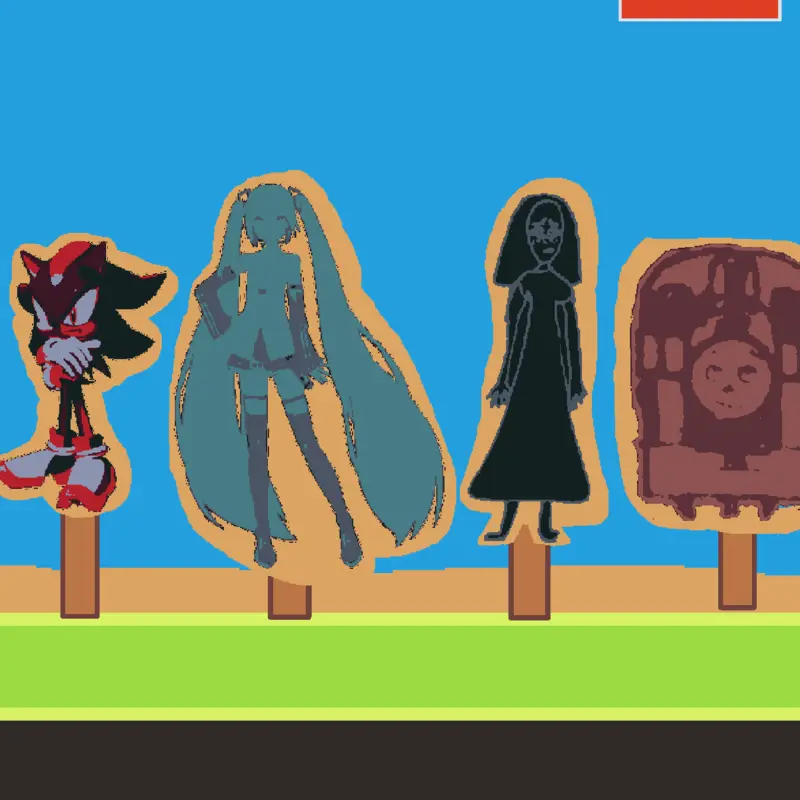 Game by @tedthefunnyengine2