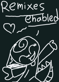 Take care of Shelly (soo lazy)