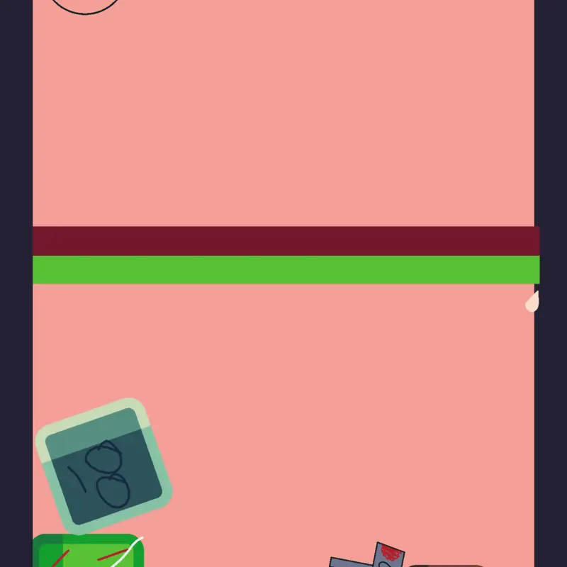 Game by @sider_Lihuania