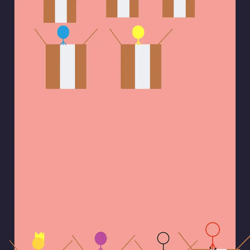 Game by @Clydealonso20studio