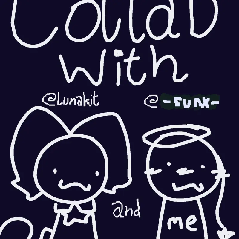 Game by @-sunx-