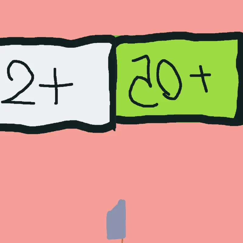 Game by @heitormurilhas