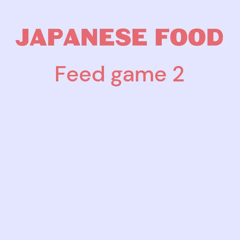 Game by @Star_Astro