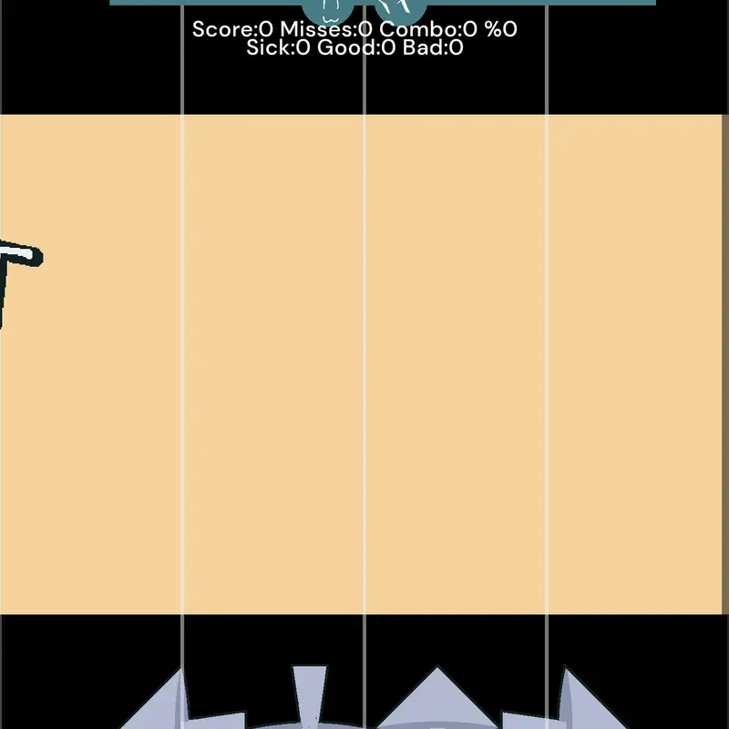 Game by @Itz_Sam