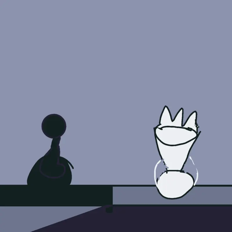 Game by @arianituka