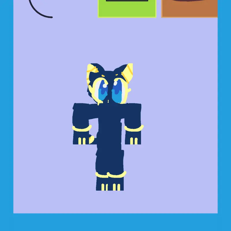 Game by @Yuluchi_akapurevanilla