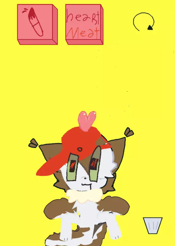 Game by @V10rt4lor