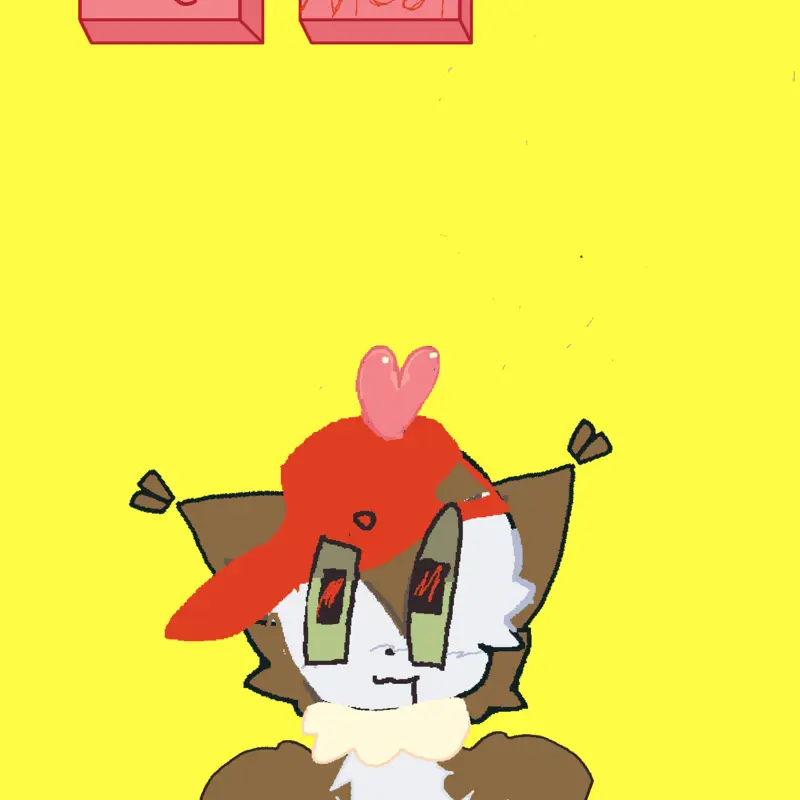 Game by @V10rt4lor