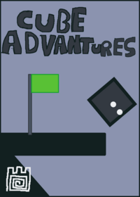 Platformer