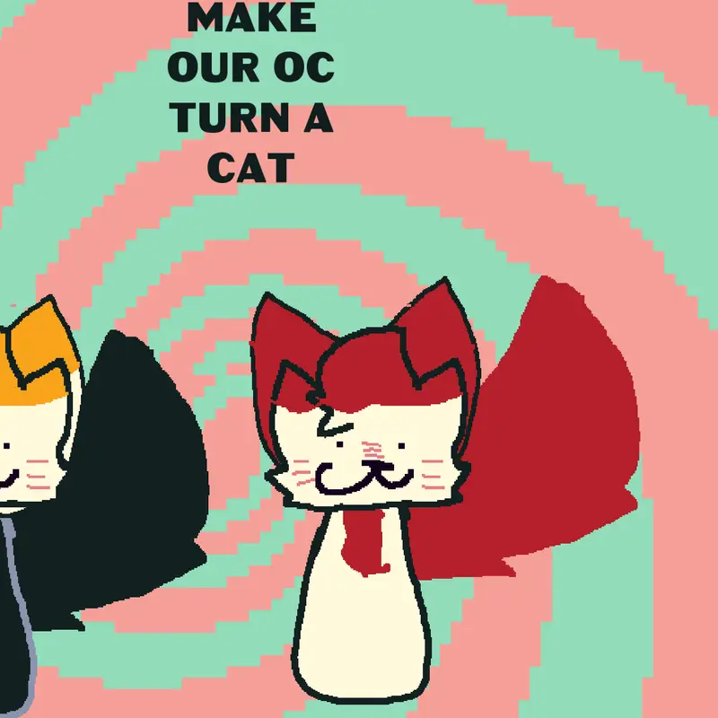 Game by @hiiiimadam1234
