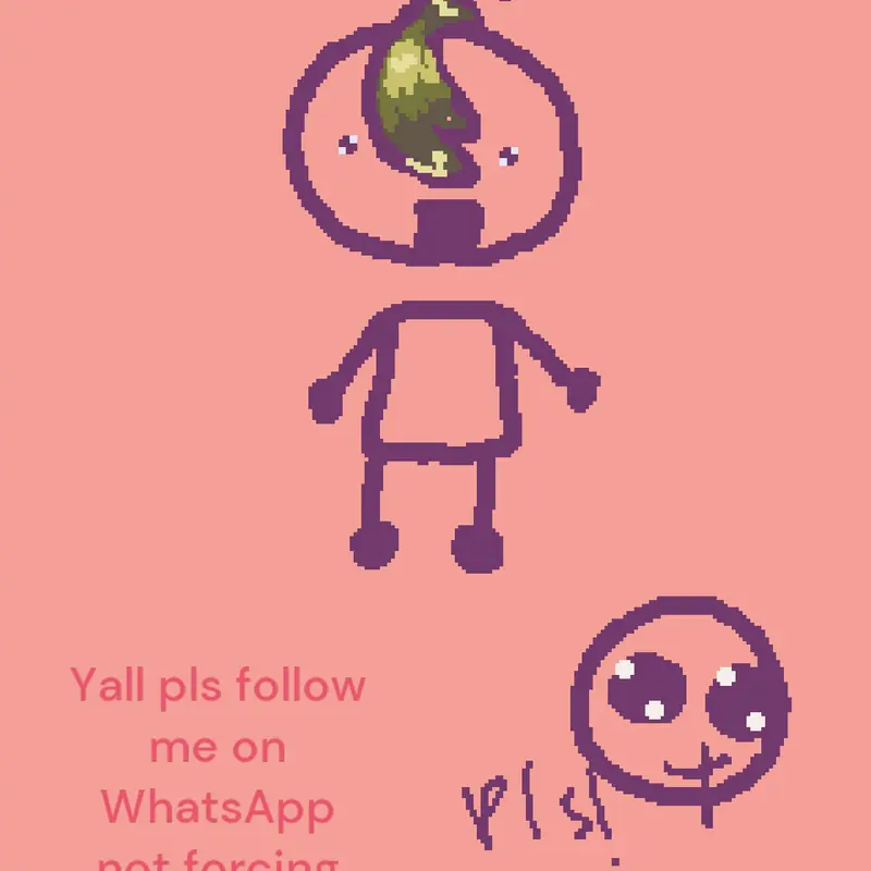 Game by @mia_luv