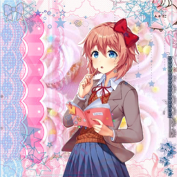 @MO0nB3RRY