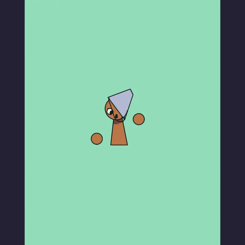 Game by @alin_
