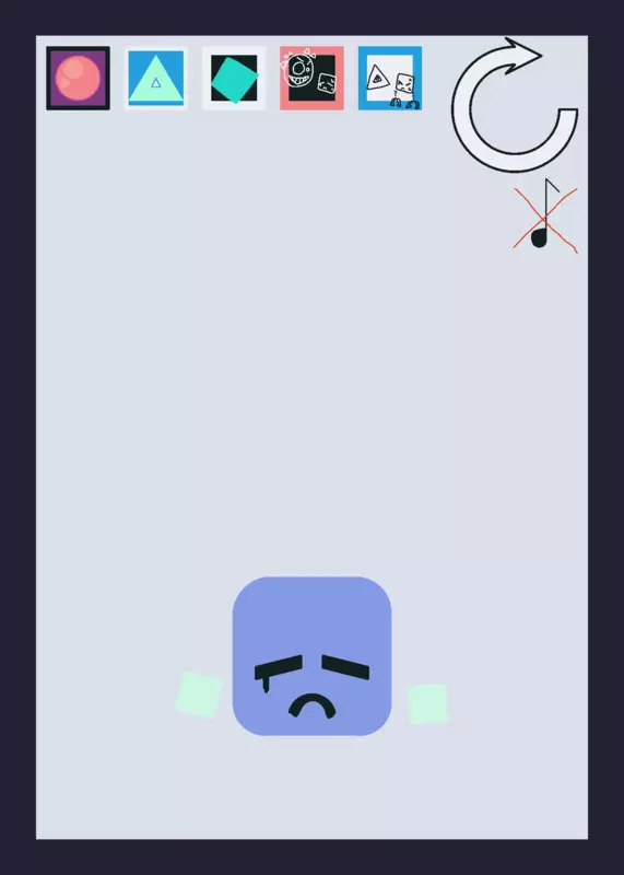 Game by @JellyBlossom456