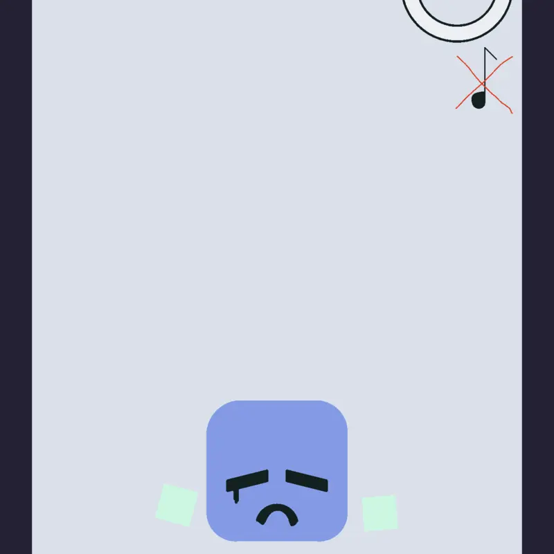 Game by @JellyBlossom456