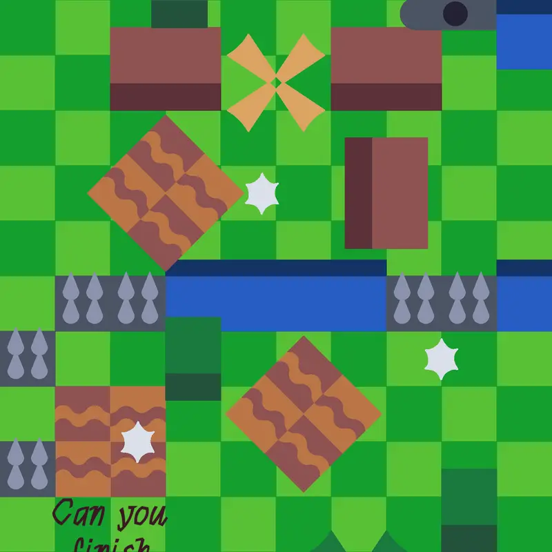 Game by @bearmis_rus