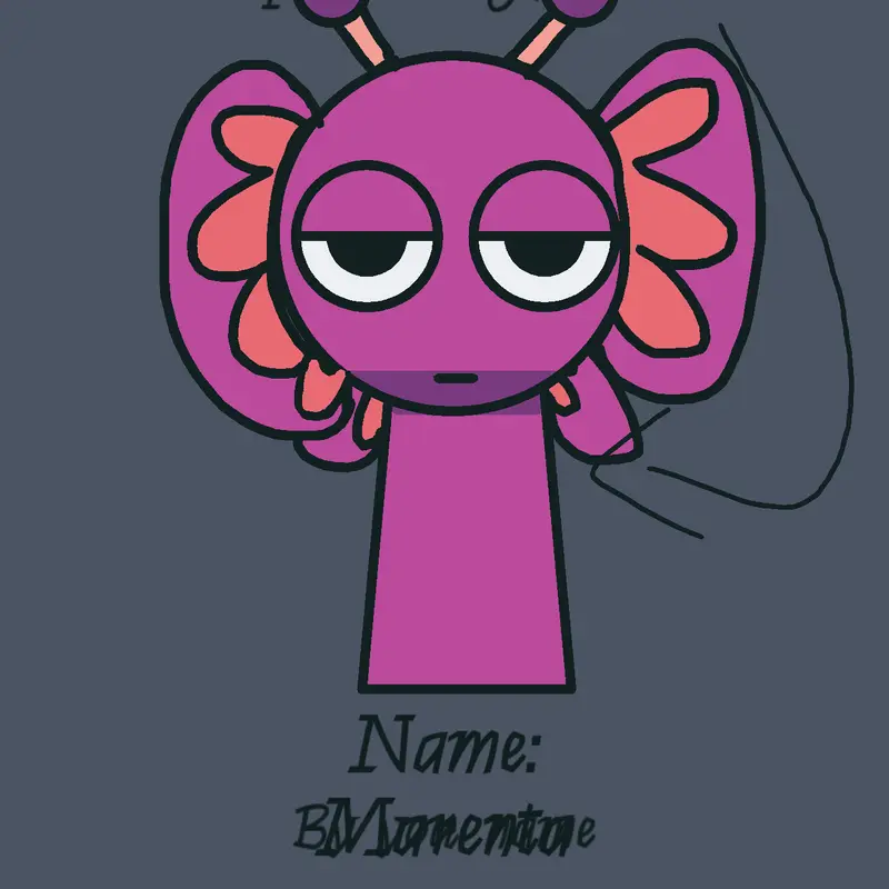 Game by @Malliesthefishes