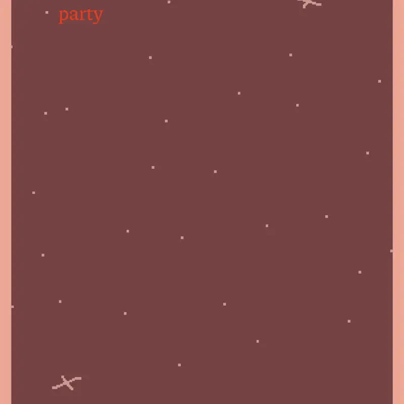 Game by @PLs_have_fun_plus