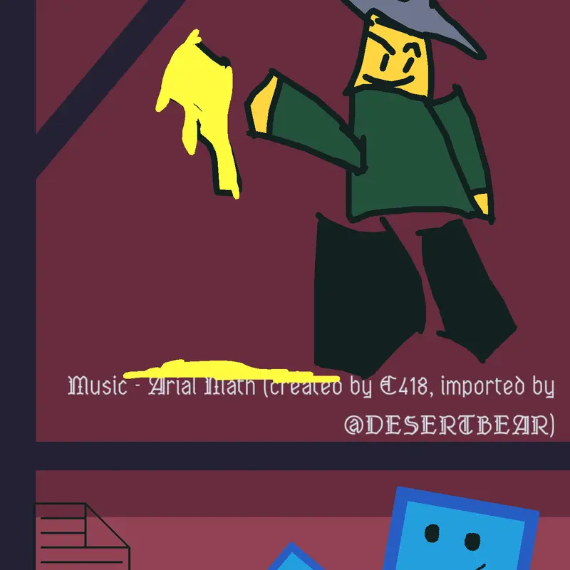 Game by @Devest0
