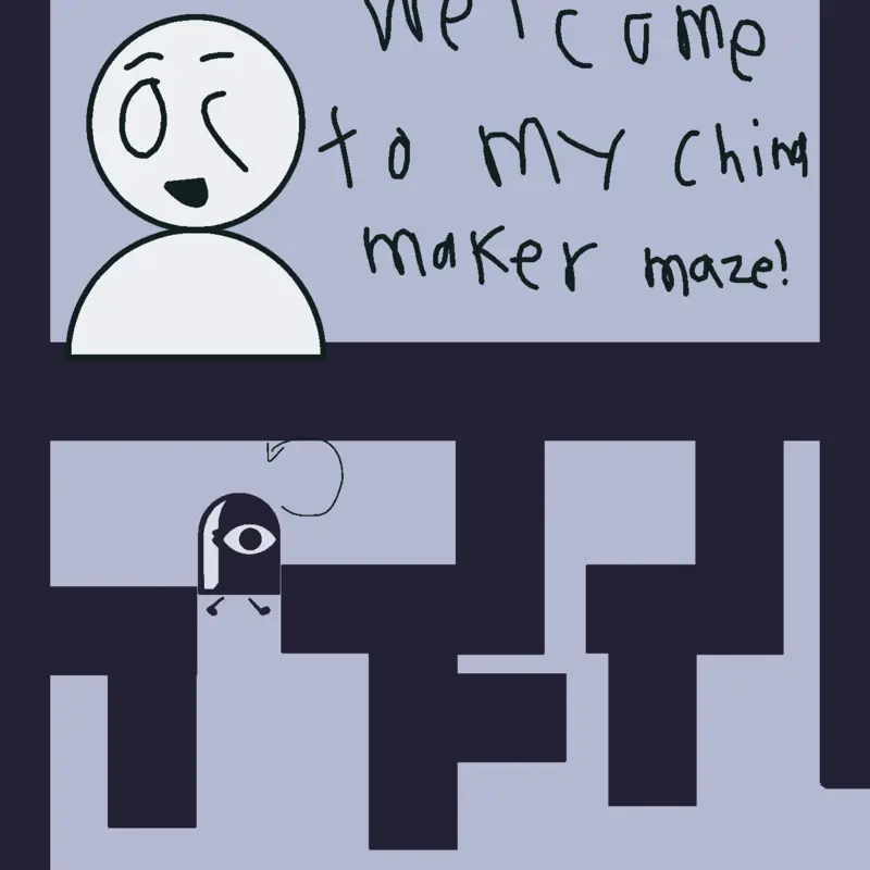Game by @hamsterchicken