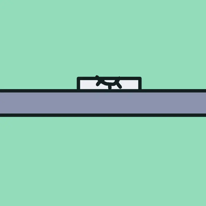 Game by @savya59