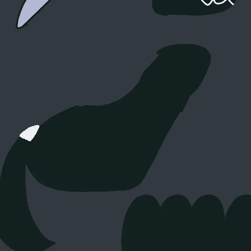 Game by @shoppingcart2763