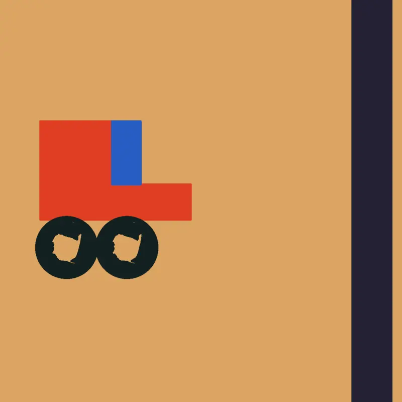 Game by @latiabduuuu