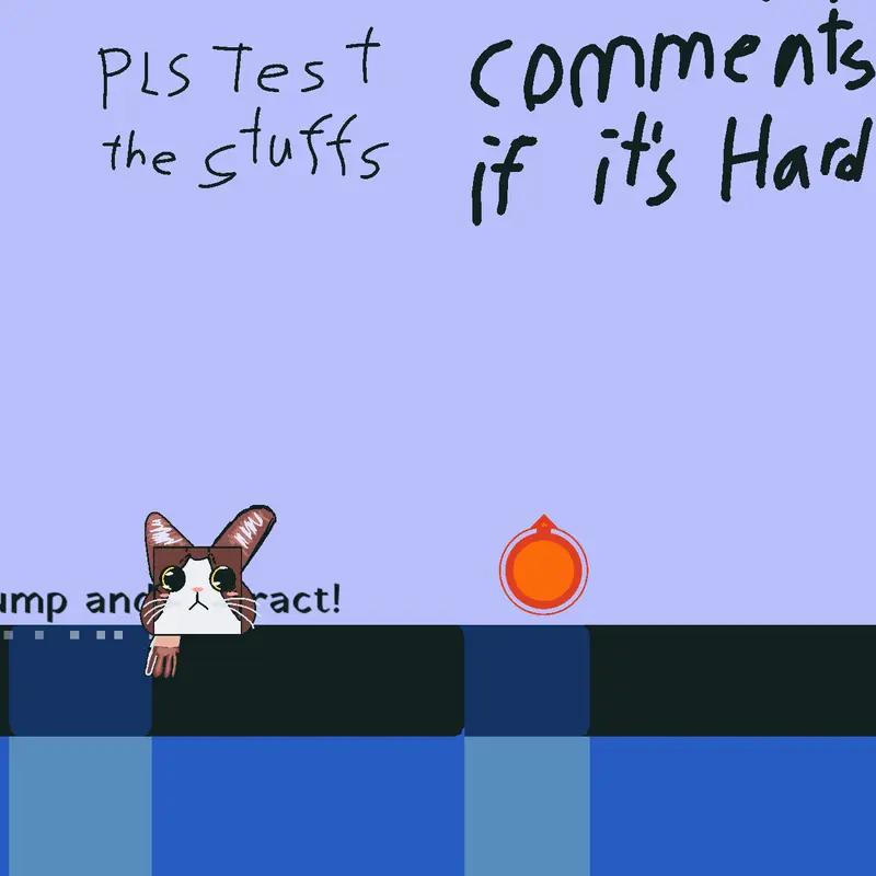 Game by @kitty08