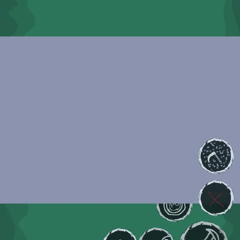 Game by @ion_the_great
