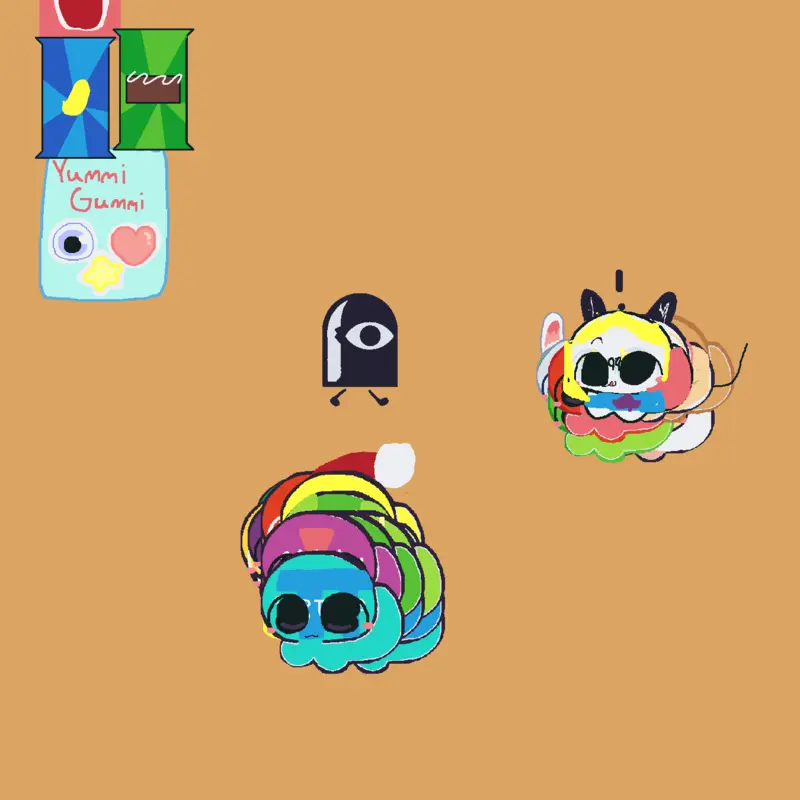 Game by @Wubboxermsm_tt