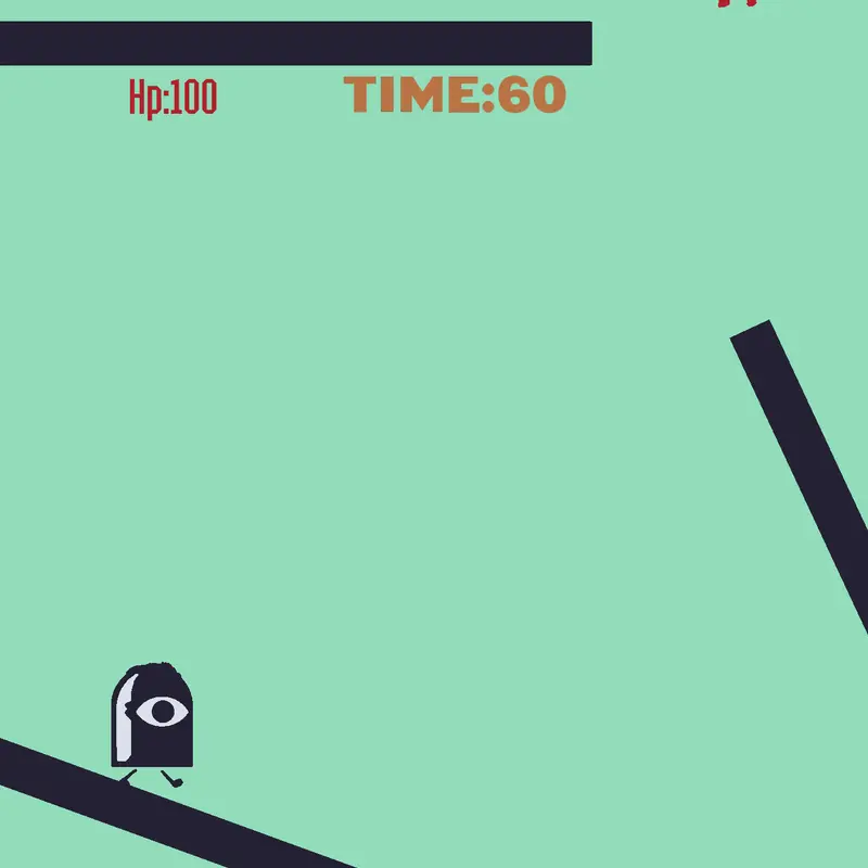 Game by @cat_eating_doritos