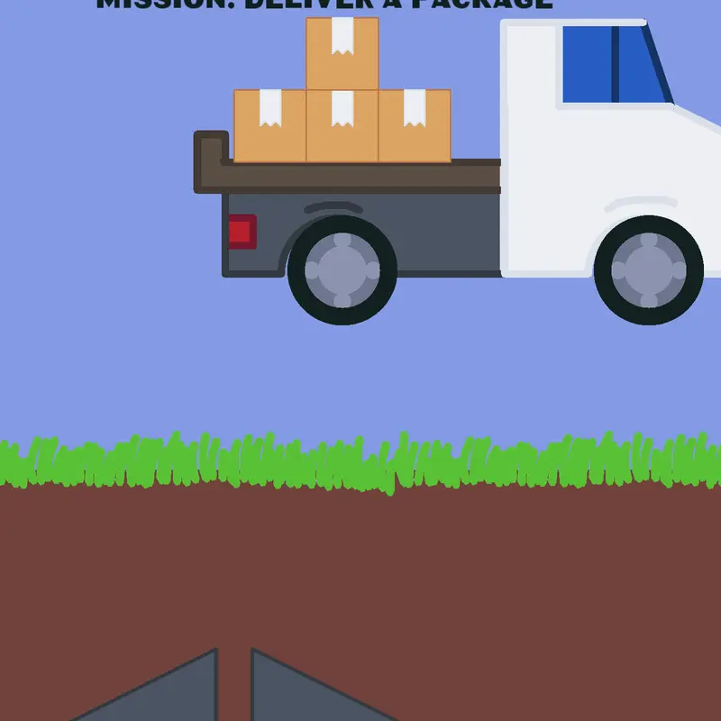 Game by @yanionelittlelhappystar