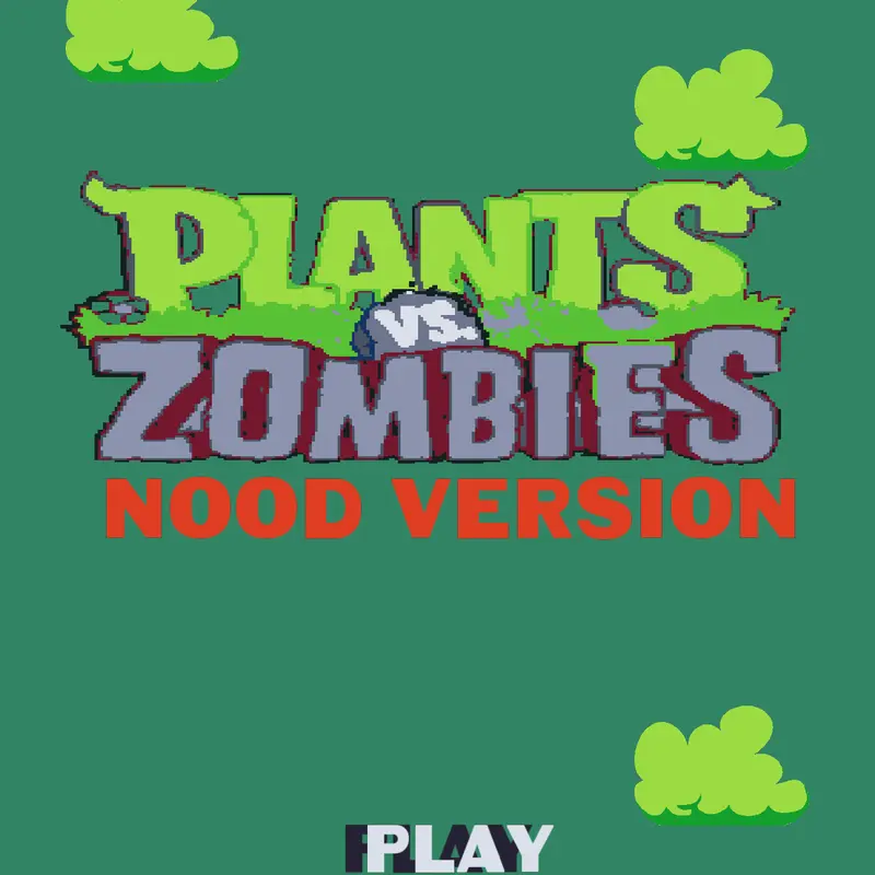 Game by @LUNI_GAMER