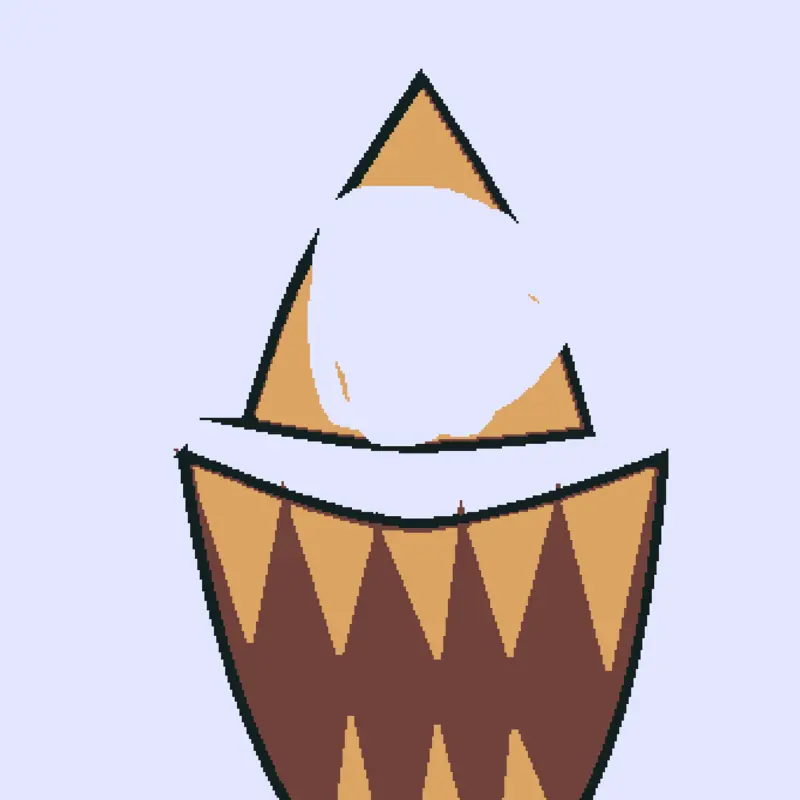Game by @Expanded_rooms
