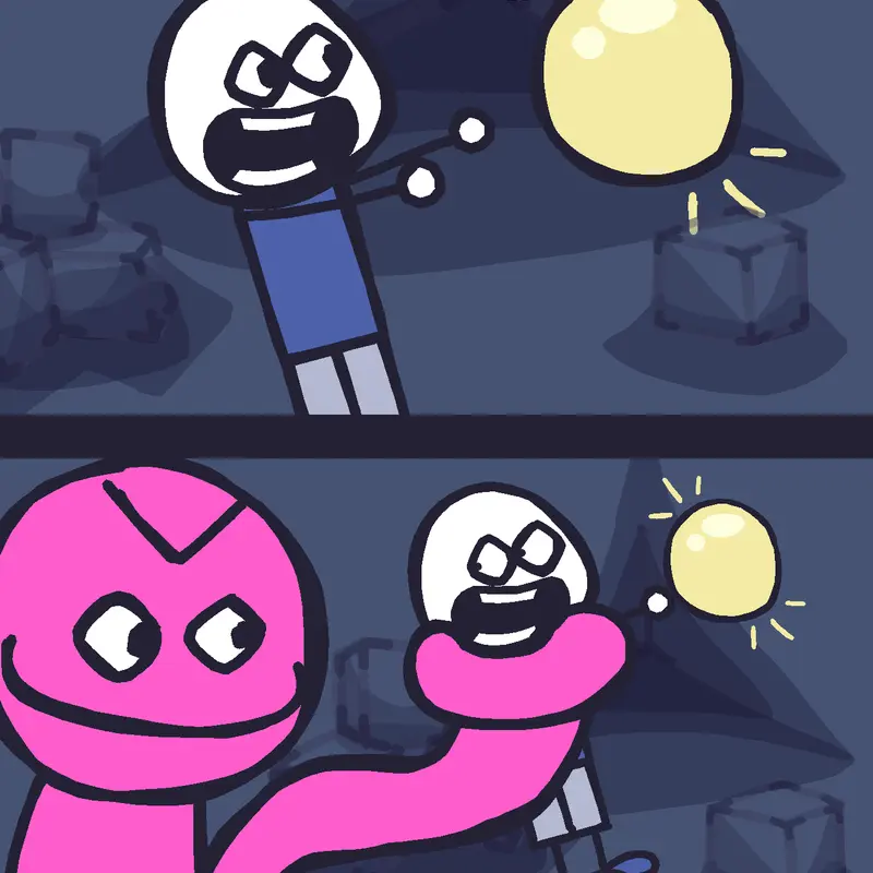 Game by @Party_guy