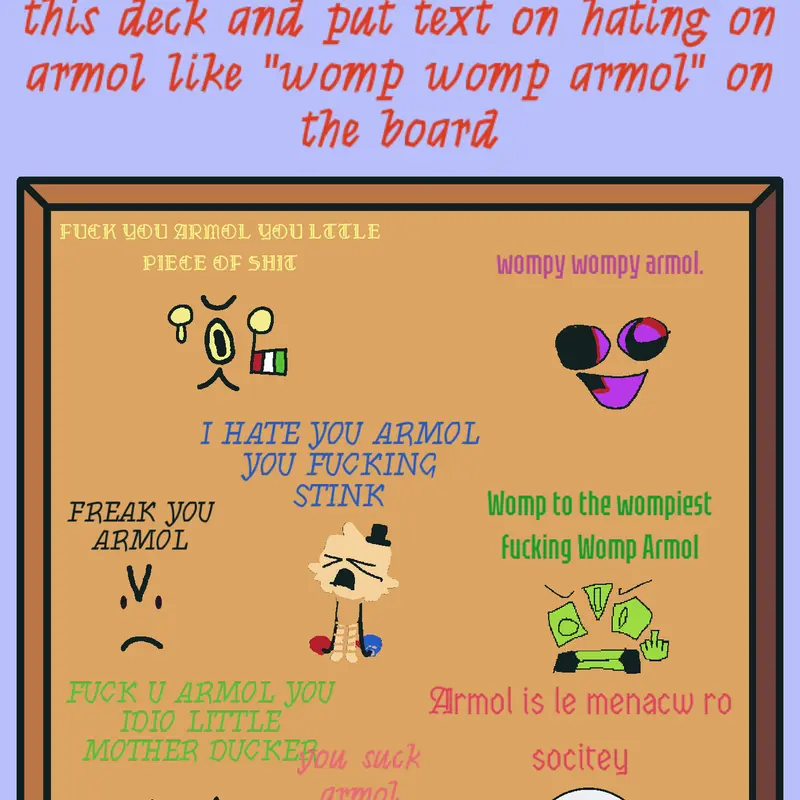 Game by @amimopop2