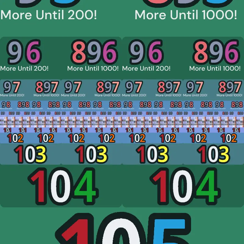 Game by @minzaw2