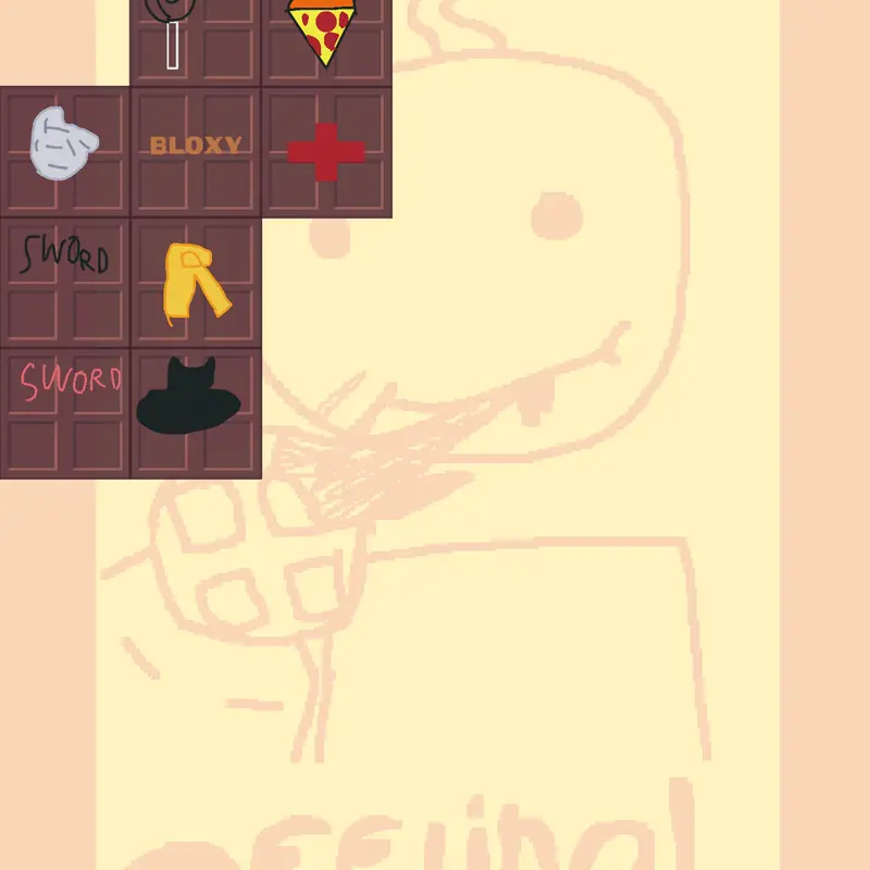 Game by @i_like_Bluudud