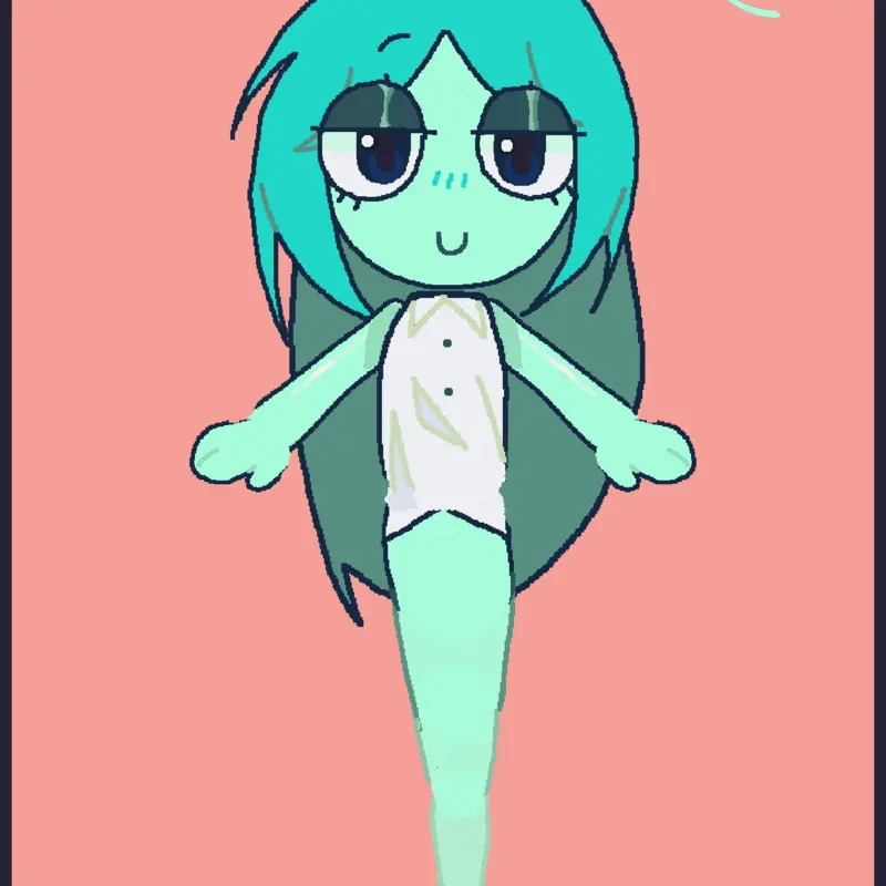 Game by @lilyfan