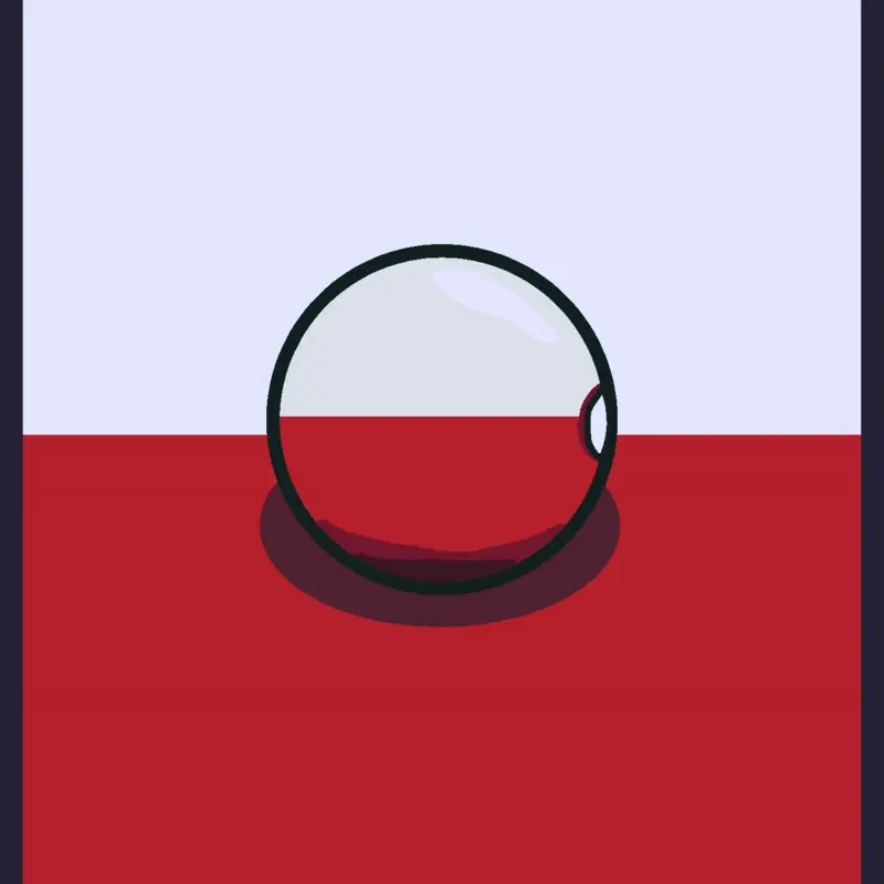 Game by @kaitheartist