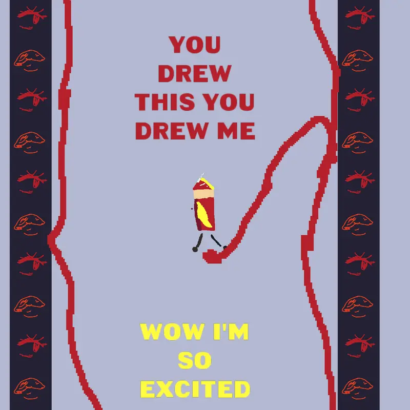 Game by @funnehcake