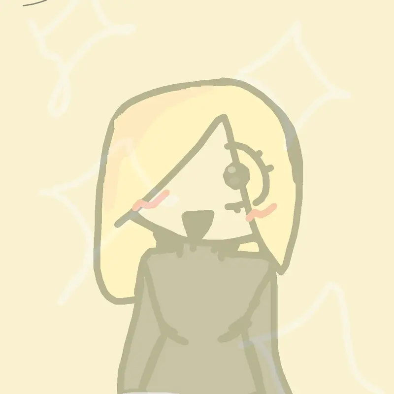 Game by @Alanaasbanana