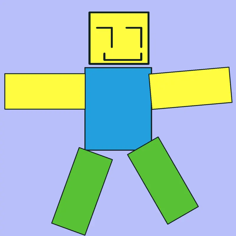 Game by @Nathan0