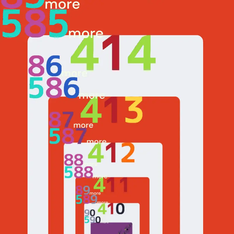 Game by @Christianjallas
