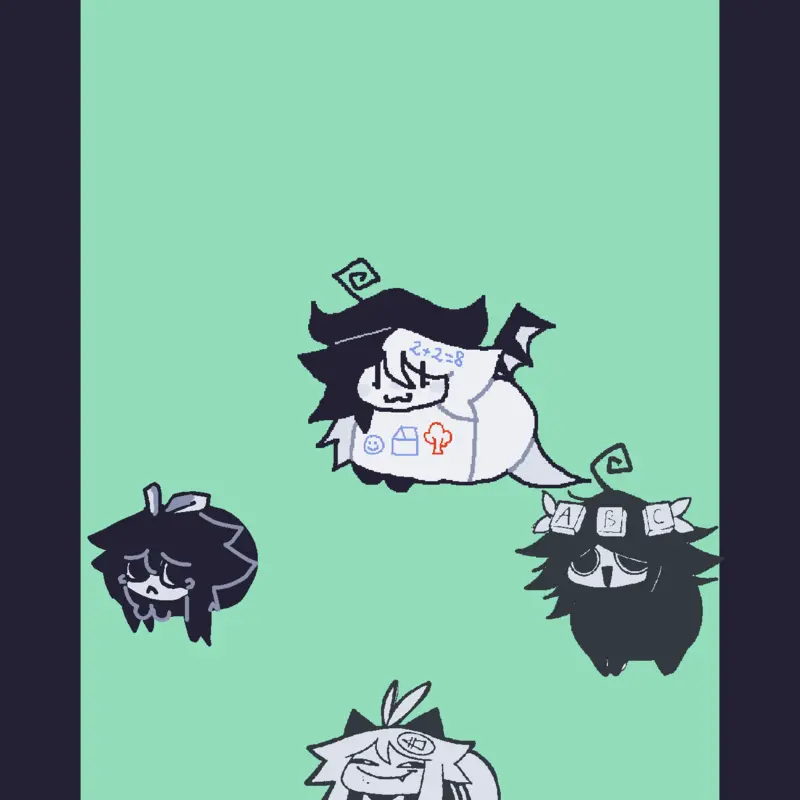 Game by @Bitrishguy086310