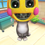 memoegrizz avatar