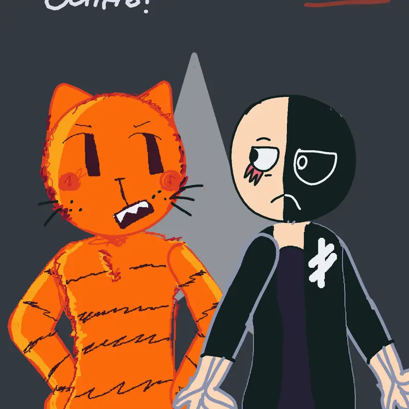 Game by @lillitejf