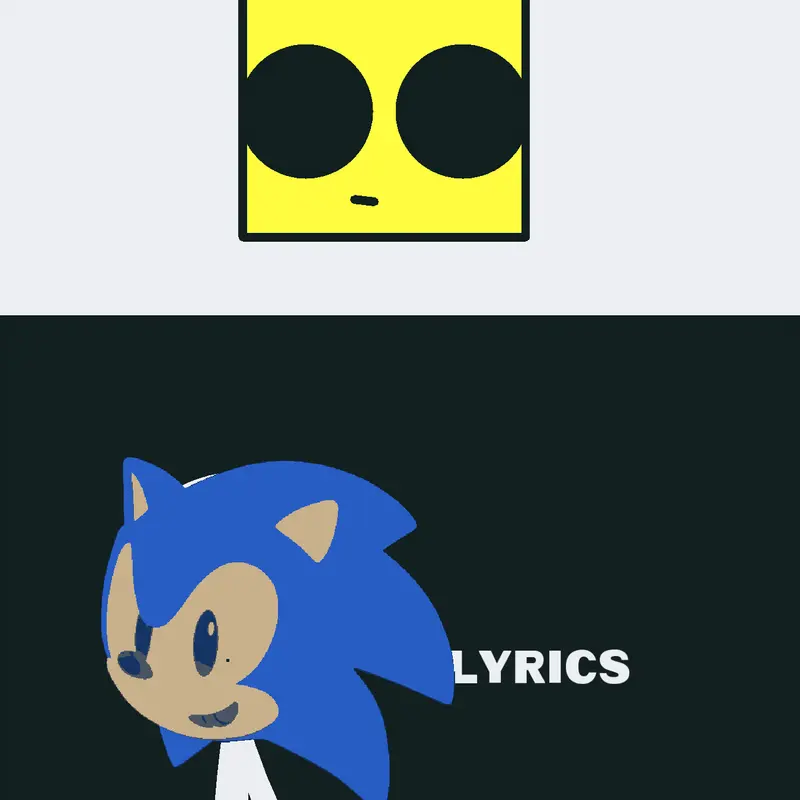 Game by @SONICSIGMAGAMER